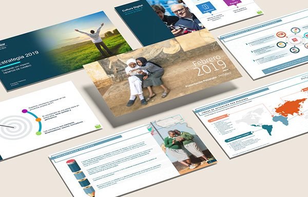 destacada-telefonica