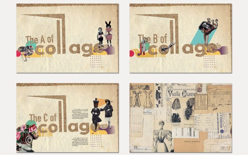 doble-paginas-separadores-de-capitulo